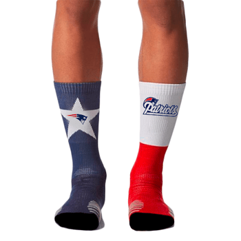 Custom Athletic Socks