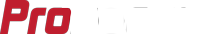 Prosocks Footer Logo