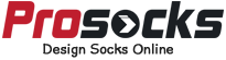 Prosocks