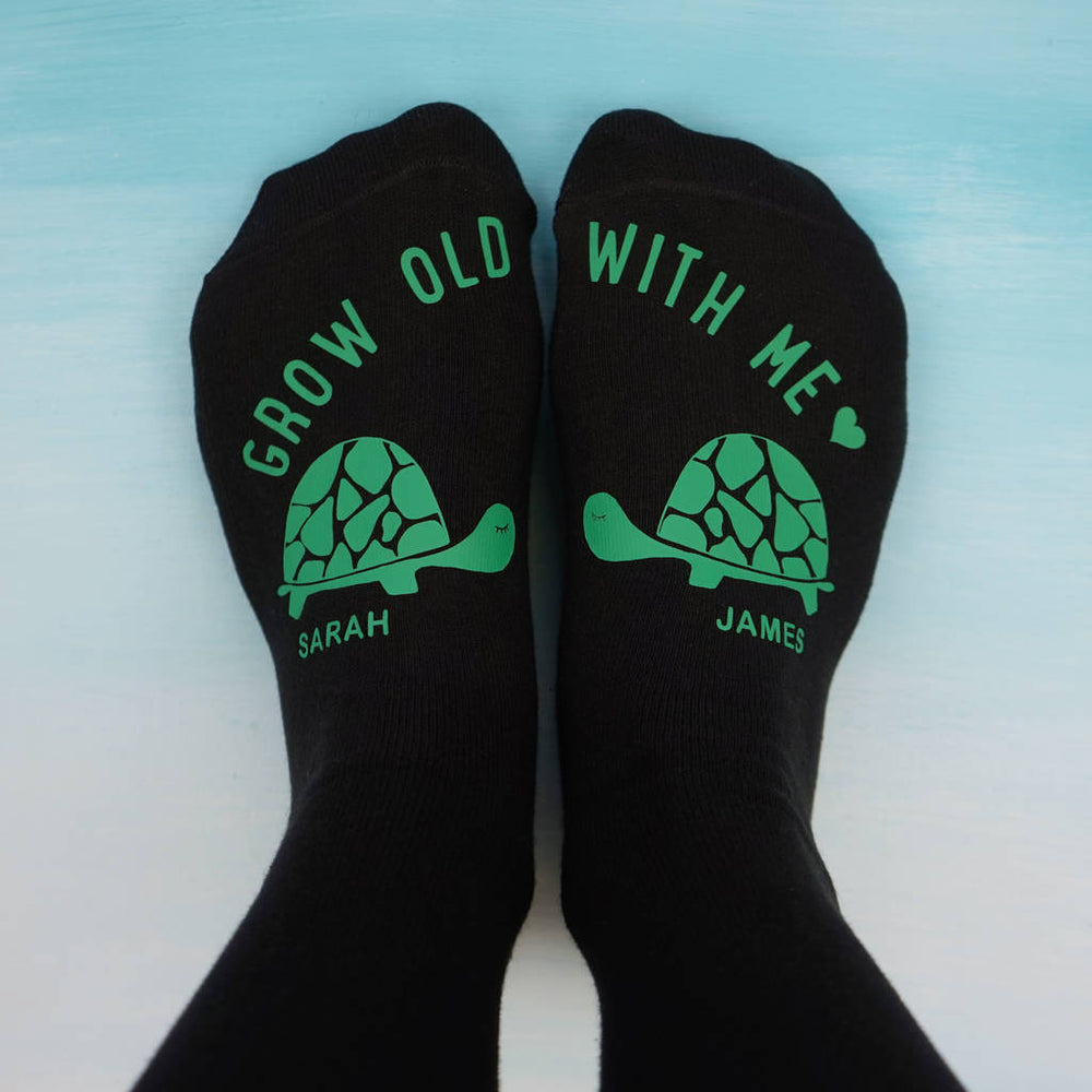 Gift Socks