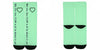 Custom Dress Socks
