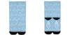 Custom Dress Socks