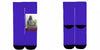 Custom Dress Socks