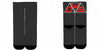 Custom Dress Socks