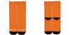 Custom Dress Socks