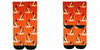 Custom Dress Socks