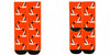 Custom Dress Socks