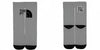 Custom Dress Socks