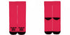 Custom Dress Socks