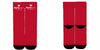 Custom Dress Socks