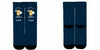 Custom Dress Socks