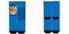Custom Dress Socks