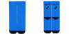 Custom Dress Socks