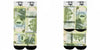 Custom Knee High Socks