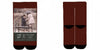 Custom Dress Socks