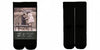 Custom Dress Socks