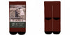 Custom Dress Socks