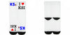 Custom Dress Socks
