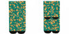 Custom Dress Socks