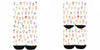 Custom Dress Socks