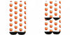 Custom Dress Socks