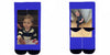 Custom Dress Socks