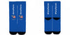 Custom Dress Socks