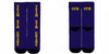 Custom Dress Socks