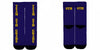 Custom Dress Socks