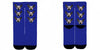 Custom Dress Socks