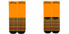 Custom Dress Socks