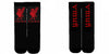 Custom Dress Socks