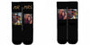 Custom Dress Socks