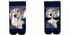 Custom Dress Socks