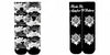 Custom Dress Socks
