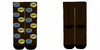 Custom Dress Socks