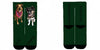 Custom Dress Socks