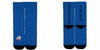 Custom Dress Socks