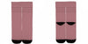 Custom Dress Socks