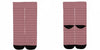 Custom Dress Socks