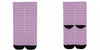 Custom Dress Socks