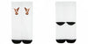 Custom Dress Socks