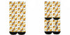 Custom Dress Socks