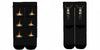 Custom Dress Socks