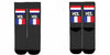 Custom Dress Socks