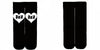 Custom Dress Socks