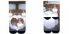 Custom Dress Socks
