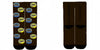 Custom Dress Socks