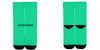 Custom Dress Socks