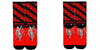 Custom Dress Socks